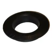 1'' UNISEAL Flexible Tank Adapter (Bulkhead) - 5 Pack