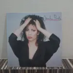 黑膠 LP JENNIFER RUSH JENNIFER RUSH