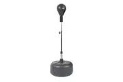 Orbit Adjustable Boxing Reflex Trainer