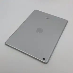 iPad Air1 Air2蘋果平板電腦 9.7吋屏 ipad5原裝正品 16G/32G/WiFi版 二手9新附配件