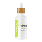 Timeless Skin Care Squalane Oil 100% Pure 2 Fl Oz