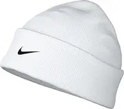 [Nike] Men's Swoosh Beanie Peak Swoosh Beanie