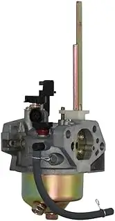 Car styling Carburetor Carb For Snow Blower 532429215 429215 LCT 291cc L11 585020405 Garden Machine Part Replace