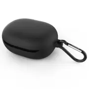 Geekria Silicone Case Cover for Soundcore by Anker Life P3