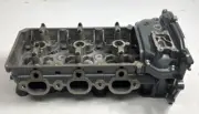5034846 BRP EVINRUDE JOHNSON OMC CYLINDER STARBOARD HEAD ASSEMBLY 11101-93J04