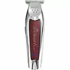 NEW Wahl 8171 Professional 5 Star Trimming Cordless Detailer Shaver Clipper AU