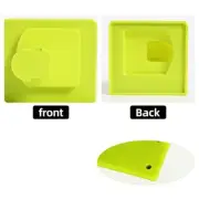 Tool Holder Dock Mount for 18V Drill Tool Holder Hanger Power Tool Storage