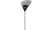 Truper 34111 Leaf Rake