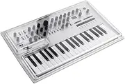 Decksaver DS-PC-MINILOGUE Protective Cover