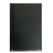 AcomData Storage TNGXXXUSE-BLK 2.5inch SATA HDD External Enclosure USB/eSATA