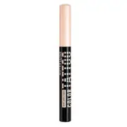 Maybelline Color Tattoo Shimmer 24H Eye Stick Eyeshadow 10 I Am Shining