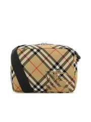Burberry Essential Crossbody