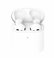 Xiaomi True Wireless Air 2S TWS Earphones Wireless Charging ENC Noise Cancelling