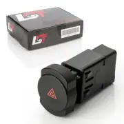 Hazard Light Switch for Dacia Renault Duster