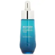Biotherm Life Plankton Regenerating Serum 30ml