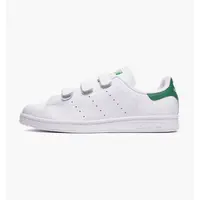 在飛比找蝦皮購物優惠-【紐約范特西】現貨 Adidas Stan Smith CF