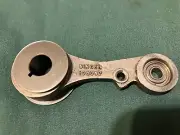 Looper Connection Arm for Singer Model# 990 Seamer,Part# 108397