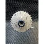 現貨SHIMANO R8000 ULTEGRA CS-R8000 11速飛輪11-32T原廠散裝