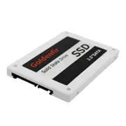 Ssd 2.5 Inch Disk Drive Hd Hdd Solid State For Pc 256Gb Solid State Drives