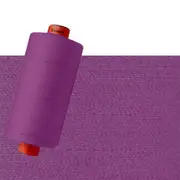 Rasant Sewing Thread 120 #0056 Iris Purple 1000m Sewing & Quilting