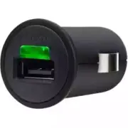 iPhone & Android! Belkin Car Charger (2.1A) - Micro USB Compatible (F8J002TT)