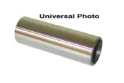 WISECO WISECO WRIST PIN S662
