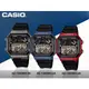 CASIO手錶專賣店 國隆_CASIO AE-1300WH_防水100M _電子運動男錶_全新保固一年_開發票