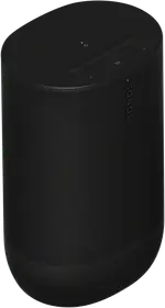Sonos Move 2 Portable Speaker