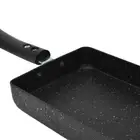 Quadrate Tamagoyaki Pan Non‑Stick Frying Pan Fried Egg Crepe Cooker DM