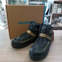 在飛比找蝦皮購物優惠-🔥【台南平昇釣具】🔥SHIMANO 22款 FS-110V 