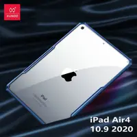 在飛比找蝦皮購物優惠-訊迪保護殼Apple iPad Air4保護殼10.9超薄防