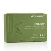 KEVIN.MURPHY - Free.Hold (Medium Hold. Styling Paste)