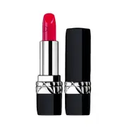 Christian Dior Rouge Dior Couture Colour Lipstick, 746 Favorite