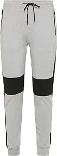 [hoona] Men's Joggers