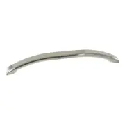 Midea 12170000033494 Appliance Handle