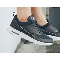 在飛比找蝦皮購物優惠-NIKE AIR MAX THEA PREMIUM 正品