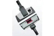Supreme Deluxe Combination Floor Head For Carpet & Hard Floor - 35mm German Made
