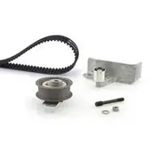 Gates PowerGrip Timing Kit - TCK306D