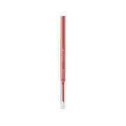 too cool for school - Artclass Smudging Under Liner - 10 Colors #09 Lychee