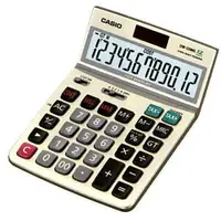 在飛比找蝦皮購物優惠-[牛博士CASIO專賣店] CASIO DW-120MS 稅