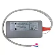 ATA FHRX-2V2 PTX-5v2 TrioCode 128 Garage Door Remote Receiver Genuine Harness