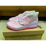 清倉處理 ZOOM KD12'WHAT THE AUNT PEARL 乳癌粉 CT2744-900