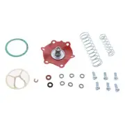 616-108-903-01 GenuineXL Kit Fuel Pump Repair Gas for 356 Porsche 912 356SC 356C (for: Porsche)