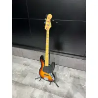 在飛比找蝦皮購物優惠-二手 Fender squier vintage modif