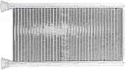 Front Heater Core Aluminum Radiator 7801A913, Fit for Mitsubishi Nativa Montero Pajero Sport 2 L200 Triton IV 2005-2015 Spare Parts