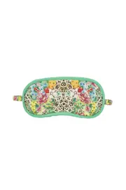 SLEEP MASK COOL CAT