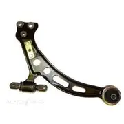 Top Performance Control Arm - Front Lower - BJ4132R-ARM