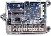 Controller Main Board ESC Switchboard Compatible for Xiaomi M365 1S Essential Pro Pro 2 MI3 Electric Scooter 30Km A50Z- Enhanced V3.0