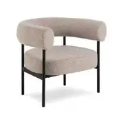 Marlowe Occasional Chair