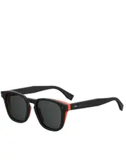 Fendi I See You FF M0018/S 807 52 IR Black